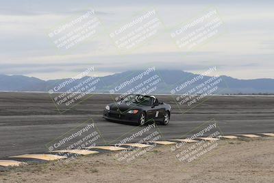 media/Jan-03-2026-SCCA SD (Sat) [[c9b9d14034]]/3-Intermediate 2 Group/Session 1 Bowl/